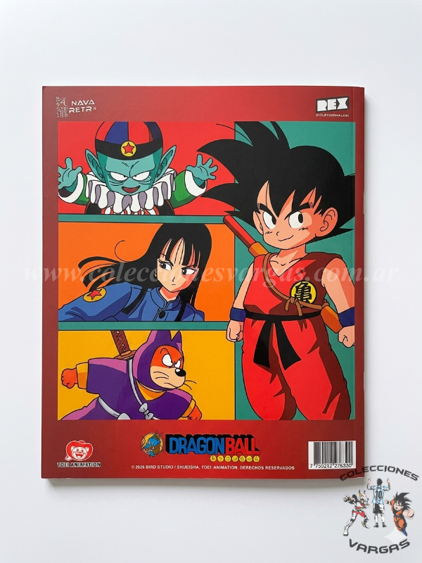 Miniatura de producto - 1