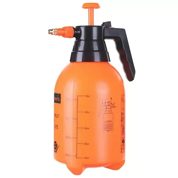 Producto - Pulverizador 2L