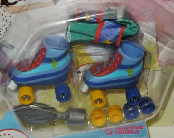 Miniatura de producto - 1