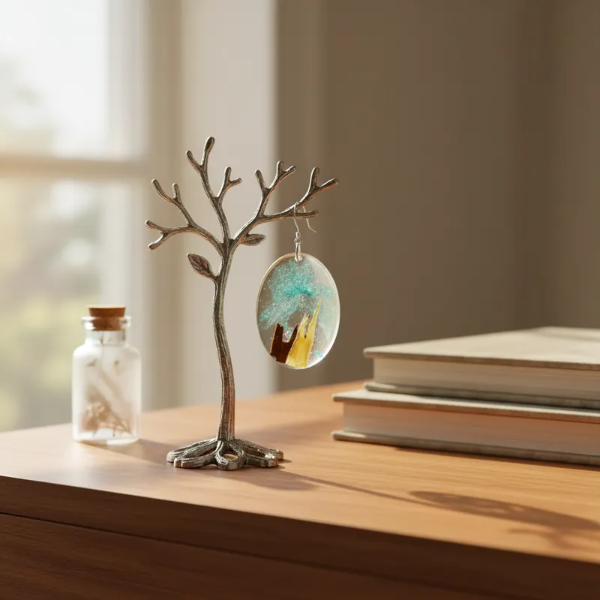 Producto - Aros Coni