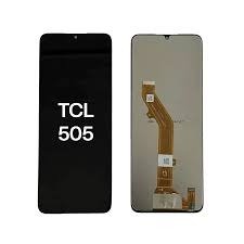 Producto - MODULO TCL 505