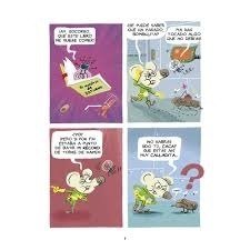 Miniatura de producto - 5