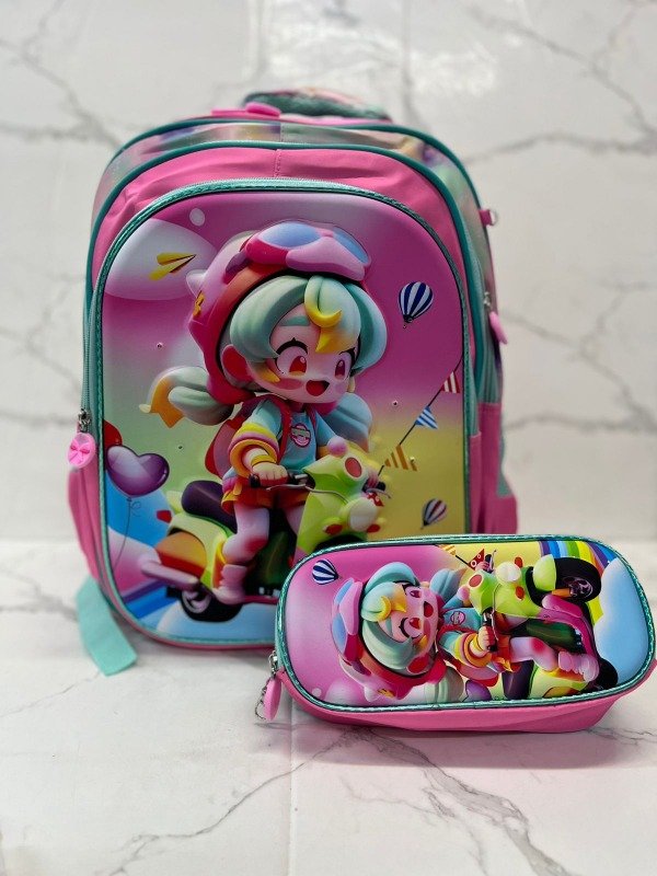 Miniatura de producto - 1