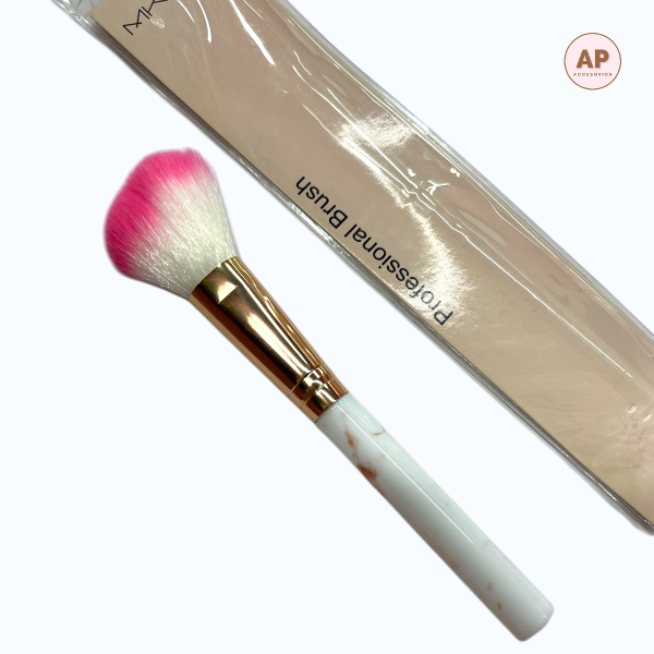 Producto - BROCHA PROFESSIONAL BRUSH