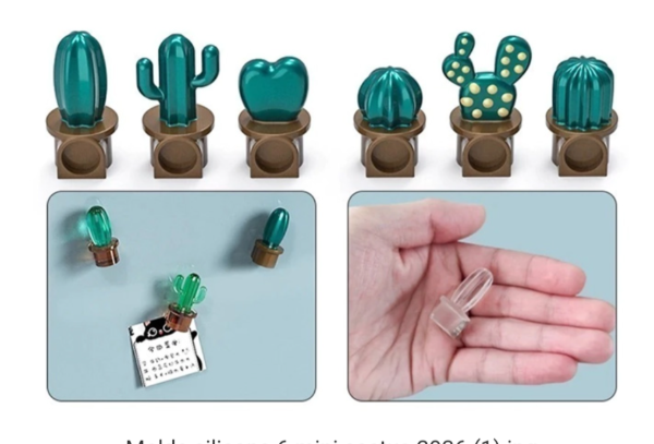 Miniatura de producto - 5