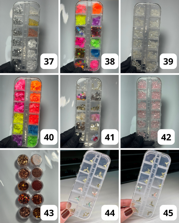 Miniatura de producto - 4