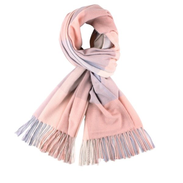 Miniatura de producto - 10