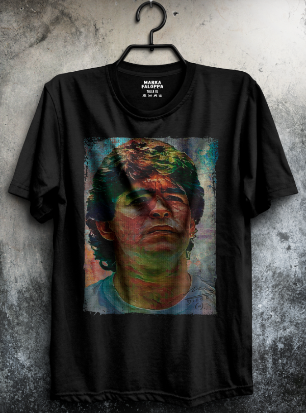 Producto - Diego - 01