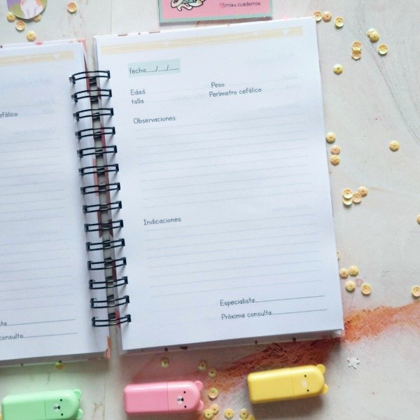 Miniatura de producto - 5