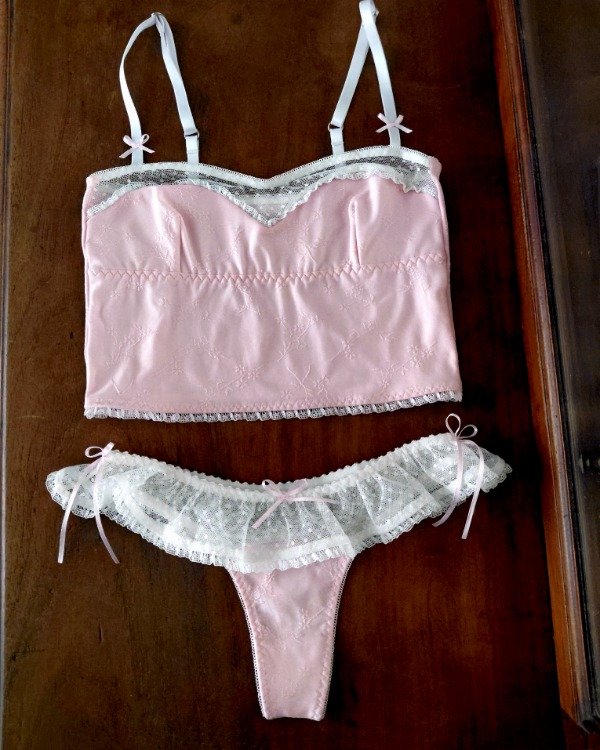 Miniatura de producto - 4