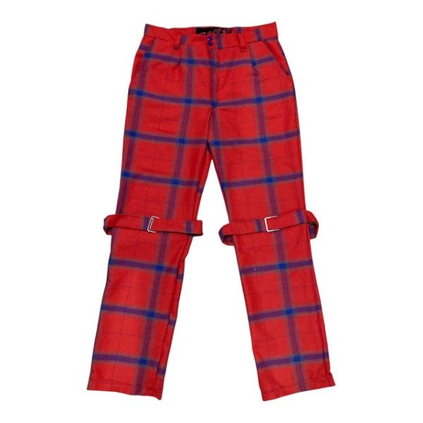 Producto - BONDAGE 77 PANTS