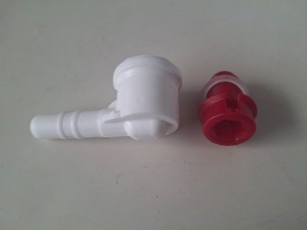 Miniatura de producto - 7
