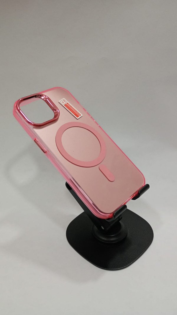 Producto - Funda tornasolada