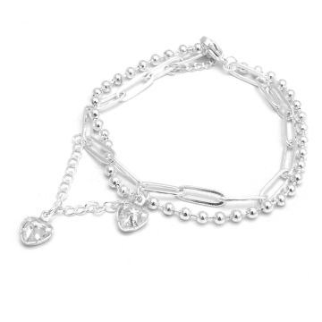Producto - PULSERA MARA