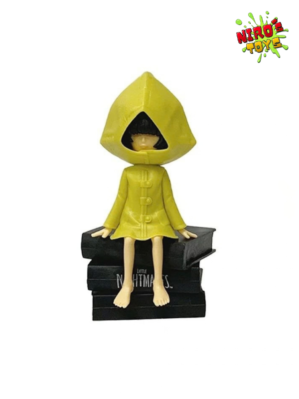 Miniatura de producto - 1