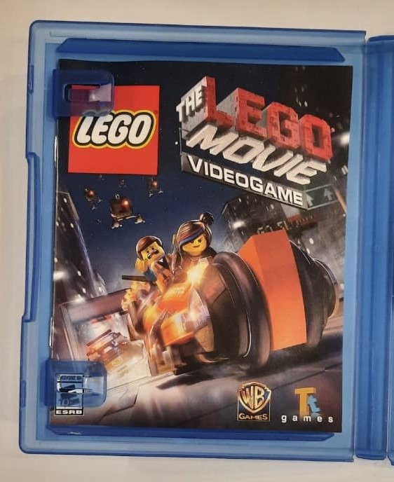 Miniatura de producto - 3