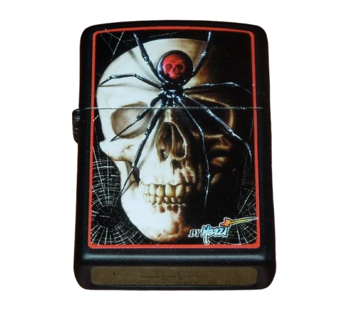 Miniatura de producto - 3