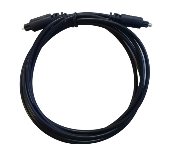 Producto - Cable optico 1MT