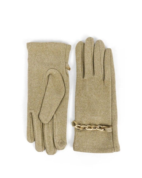 Producto - Guante Ely