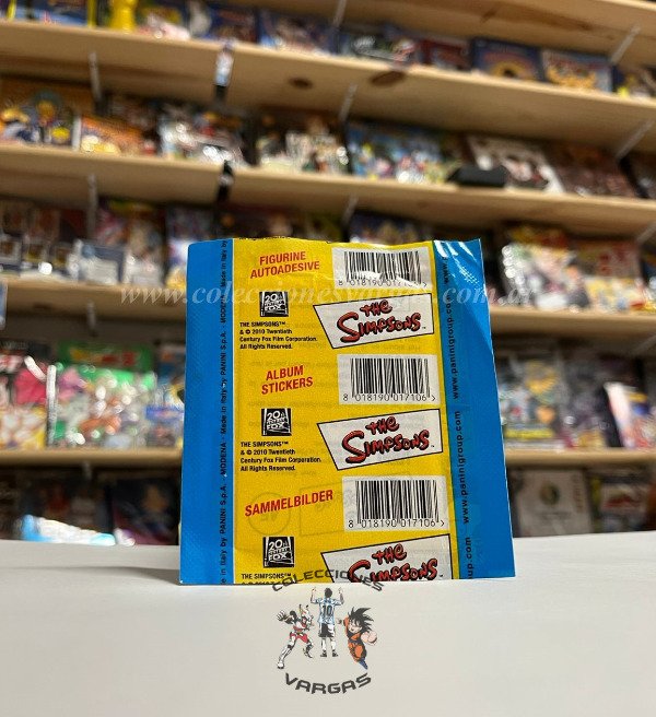 Miniatura de producto - 1