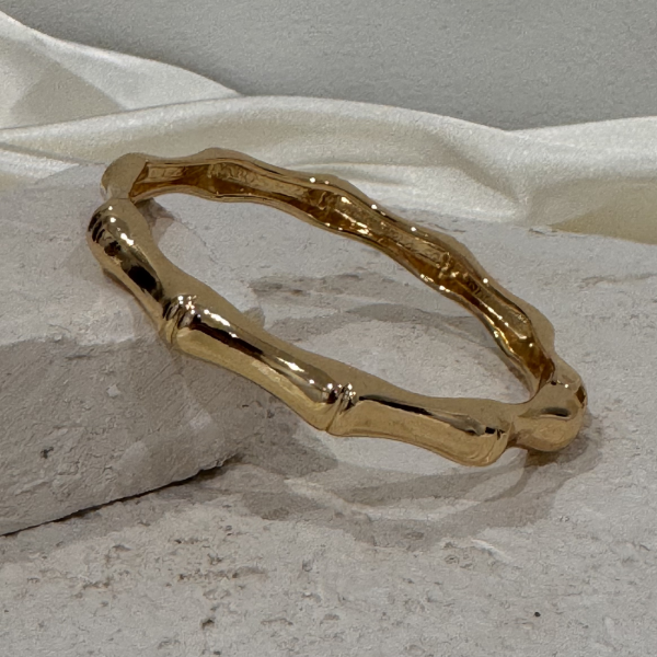 Producto - Bazalete fino AD