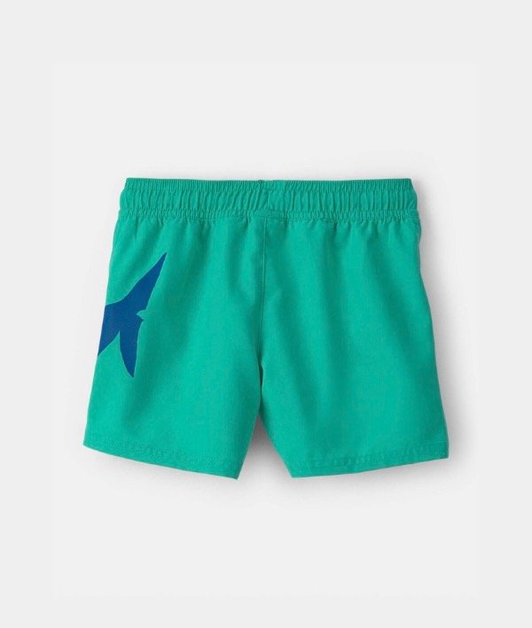 Producto - Malla Tiburón Carters - 1