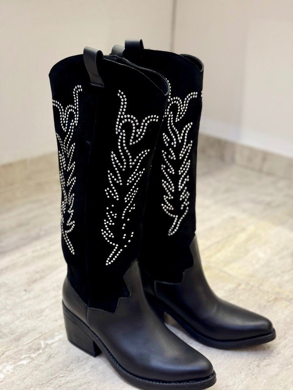 Producto - Texanas Sidney