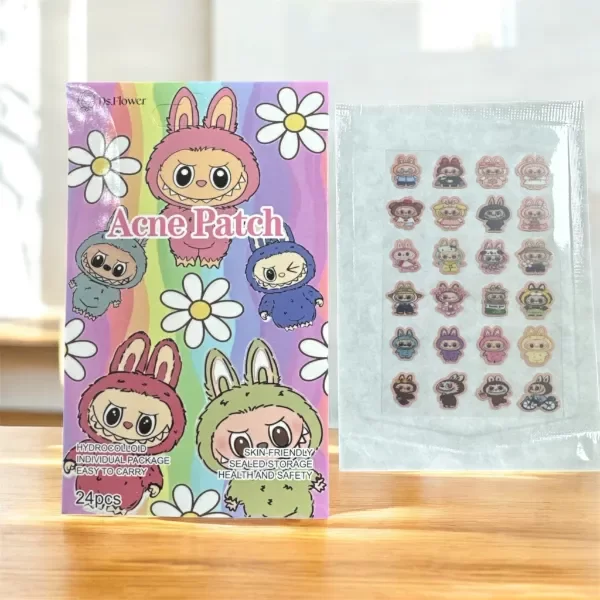 Miniatura de producto - 1