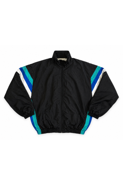 Producto - Campera Rompevientos Redford