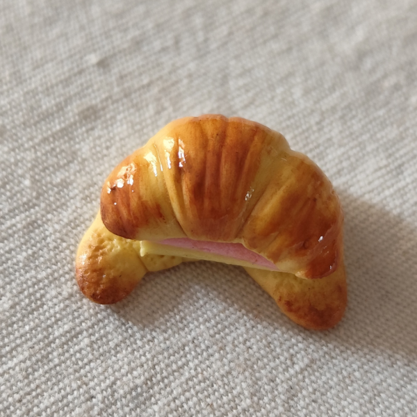Producto - Aplique Medialunas rellena (a pedido)