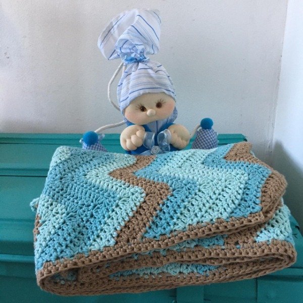 Miniatura de producto - 4