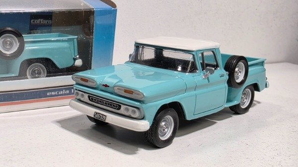 Miniatura de producto - 1