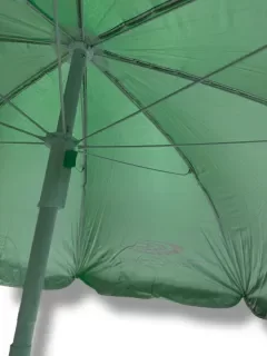 Miniatura de producto - 17