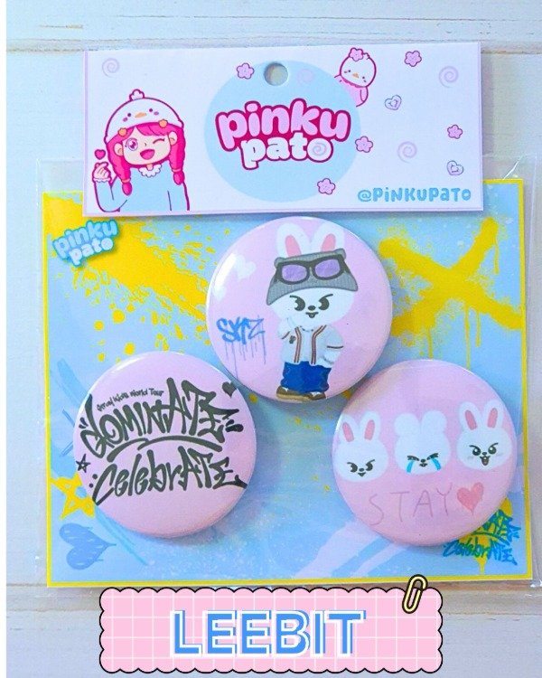 Miniatura de producto - 7