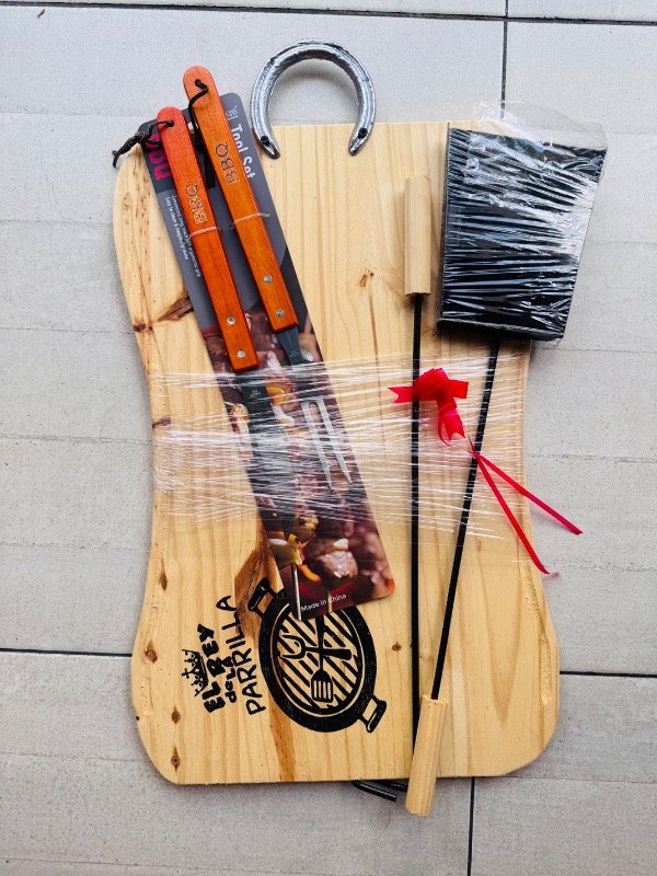 Miniatura de producto - 2