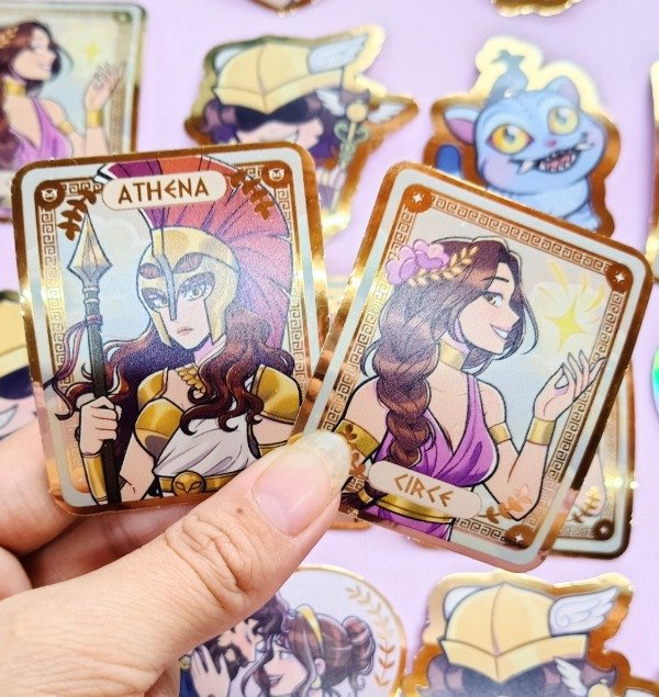 Miniatura de producto - 1