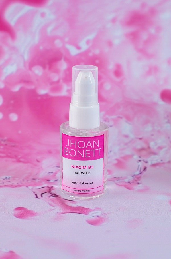 Miniatura de producto - 7