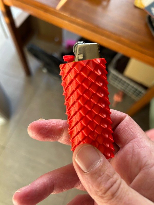 Miniatura de producto - 5