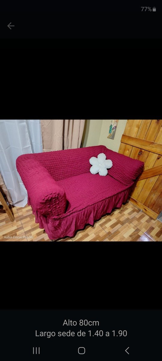 Miniatura de producto - 6