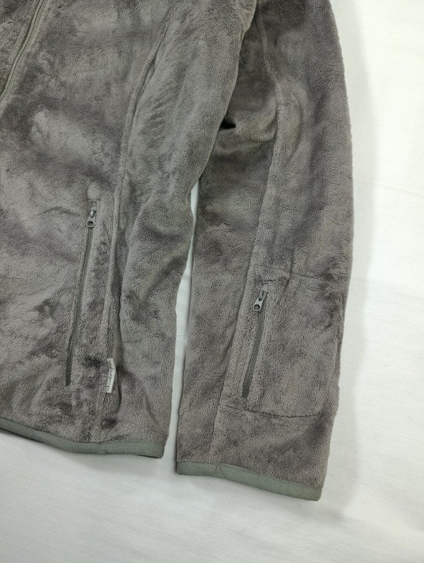 Producto - Quechua polar Stratermic - 3
