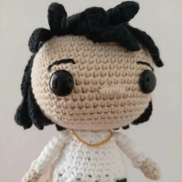 Miniatura de producto - 5