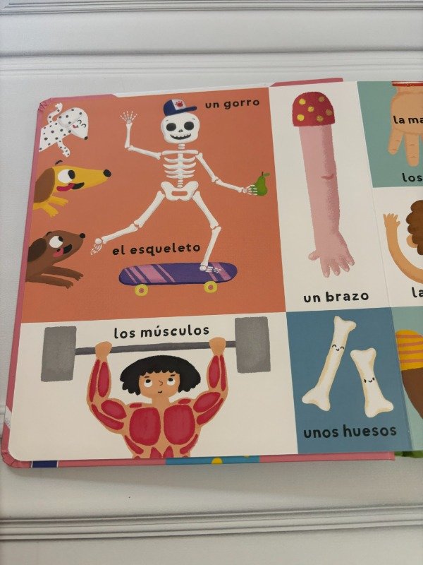 Miniatura de producto - 2