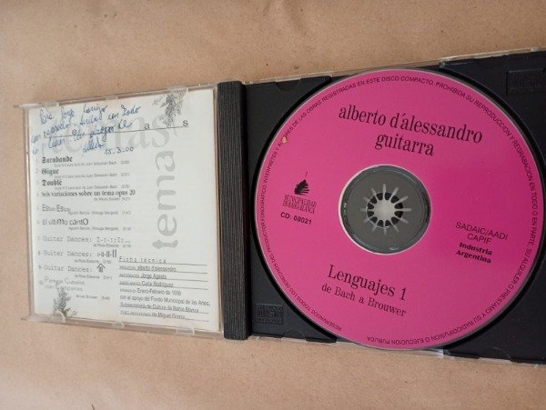 Miniatura de producto - 1