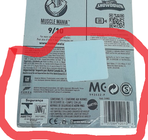 Miniatura de producto - 2