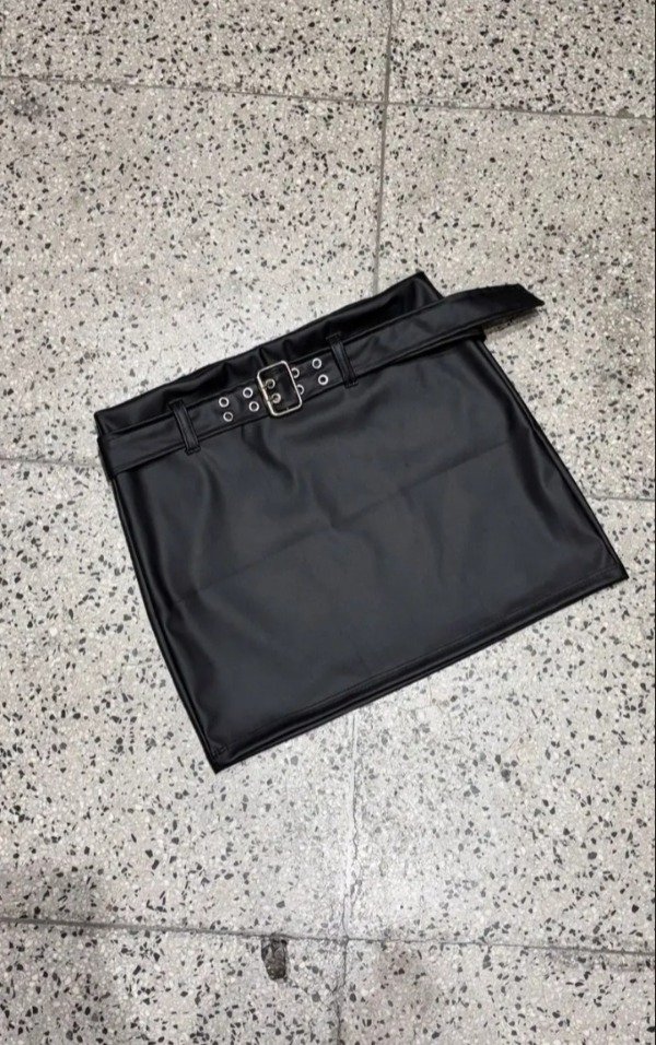 Producto - Mini engomada