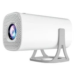 Producto - Projetores Proyector Smartfy Pg02W 2500 Lumens Hdmi Blanco