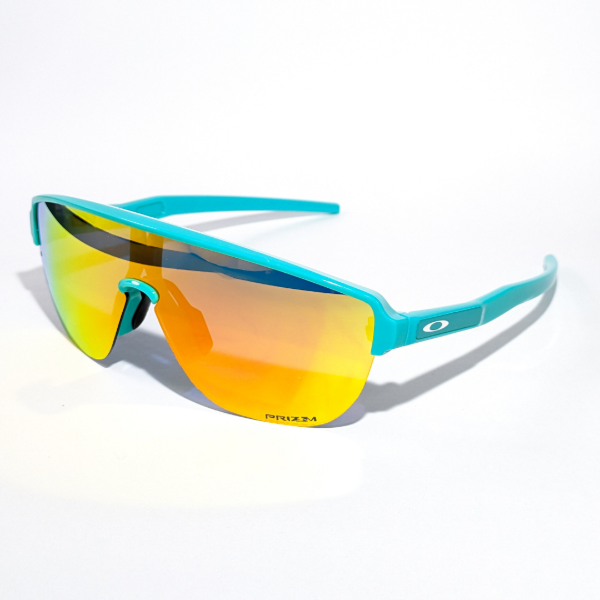 Producto - CORRIDOR UV400 COD.1