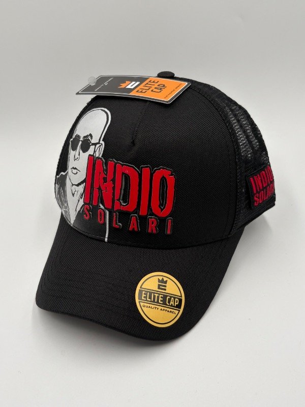 Producto - Indio