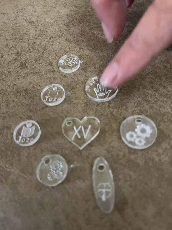 Miniatura de producto - 0