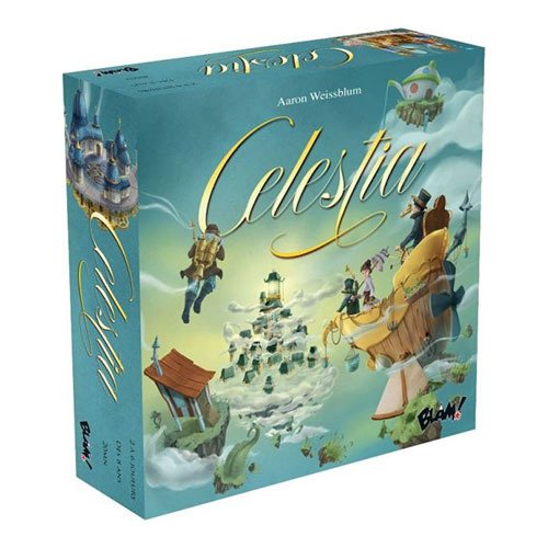Producto - Celestia - 0